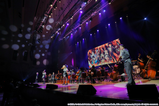 ꡼ No.034 | ֥ץסȥ&ڥХɤդǤ֥եˡ2024ץݡȡȤΥӥӥХϤξϪ