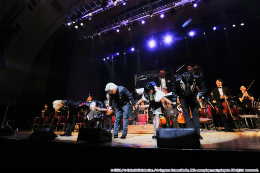 ꡼ No.035 | ֥ץסȥ&ڥХɤդǤ֥եˡ2024ץݡȡȤΥӥӥХϤξϪ