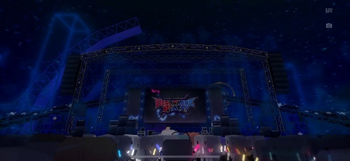 ꡼ No.002 | ֥ץס쥪ˤȥӥӥХ¤ǲΤ̴Υܼ¸ ͥȥ饤֤οʷRESONANCE BEATS!!ץݡ