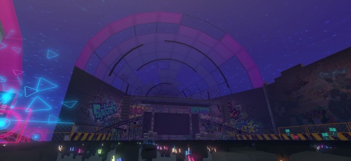 ꡼ No.003 | ֥ץס쥪ˤȥӥӥХ¤ǲΤ̴Υܼ¸ ͥȥ饤֤οʷRESONANCE BEATS!!ץݡ