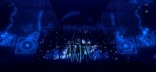 ꡼ No.004 | ֥ץס쥪ˤȥӥӥХ¤ǲΤ̴Υܼ¸ ͥȥ饤֤οʷRESONANCE BEATS!!ץݡ