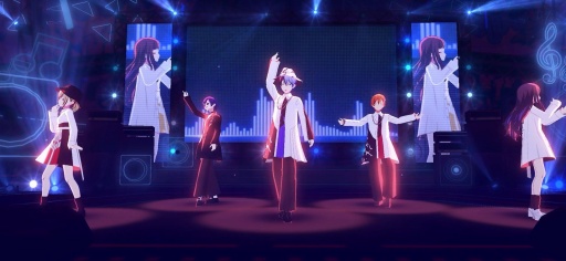 ꡼ No.005 | ֥ץס쥪ˤȥӥӥХ¤ǲΤ̴Υܼ¸ ͥȥ饤֤οʷRESONANCE BEATS!!ץݡ