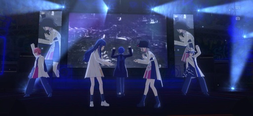 ꡼ No.006 | ֥ץס쥪ˤȥӥӥХ¤ǲΤ̴Υܼ¸ ͥȥ饤֤οʷRESONANCE BEATS!!ץݡ