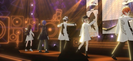 ꡼ No.007 | ֥ץס쥪ˤȥӥӥХ¤ǲΤ̴Υܼ¸ ͥȥ饤֤οʷRESONANCE BEATS!!ץݡ