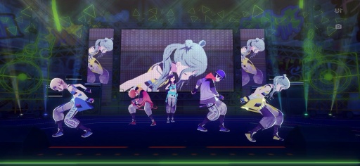 ꡼ No.008 | ֥ץס쥪ˤȥӥӥХ¤ǲΤ̴Υܼ¸ ͥȥ饤֤οʷRESONANCE BEATS!!ץݡ