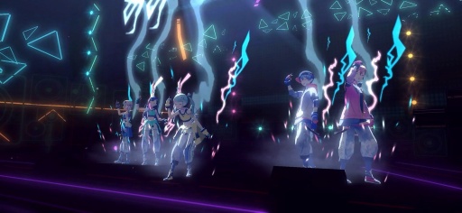 ꡼ No.009 | ֥ץס쥪ˤȥӥӥХ¤ǲΤ̴Υܼ¸ ͥȥ饤֤οʷRESONANCE BEATS!!ץݡ