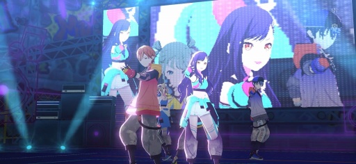 ꡼ No.010 | ֥ץס쥪ˤȥӥӥХ¤ǲΤ̴Υܼ¸ ͥȥ饤֤οʷRESONANCE BEATS!!ץݡ