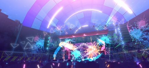 ꡼ No.011 | ֥ץס쥪ˤȥӥӥХ¤ǲΤ̴Υܼ¸ ͥȥ饤֤οʷRESONANCE BEATS!!ץݡ