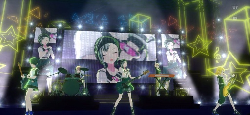 ꡼ No.012 | ֥ץס쥪ˤȥӥӥХ¤ǲΤ̴Υܼ¸ ͥȥ饤֤οʷRESONANCE BEATS!!ץݡ