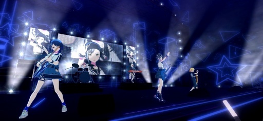 ꡼ No.013 | ֥ץס쥪ˤȥӥӥХ¤ǲΤ̴Υܼ¸ ͥȥ饤֤οʷRESONANCE BEATS!!ץݡ