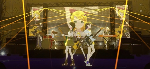 ꡼ No.014 | ֥ץס쥪ˤȥӥӥХ¤ǲΤ̴Υܼ¸ ͥȥ饤֤οʷRESONANCE BEATS!!ץݡ