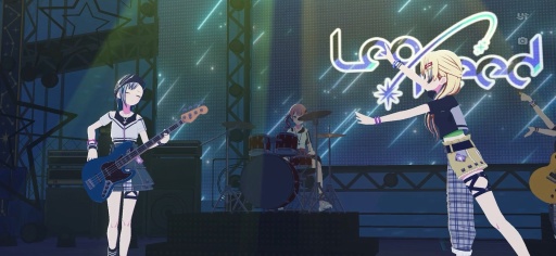 ꡼ No.015 | ֥ץס쥪ˤȥӥӥХ¤ǲΤ̴Υܼ¸ ͥȥ饤֤οʷRESONANCE BEATS!!ץݡ