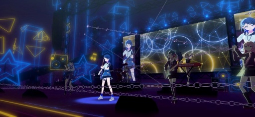 ꡼ No.016 | ֥ץס쥪ˤȥӥӥХ¤ǲΤ̴Υܼ¸ ͥȥ饤֤οʷRESONANCE BEATS!!ץݡ