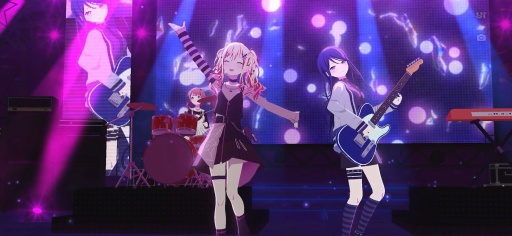 ꡼ No.017 | ֥ץס쥪ˤȥӥӥХ¤ǲΤ̴Υܼ¸ ͥȥ饤֤οʷRESONANCE BEATS!!ץݡ