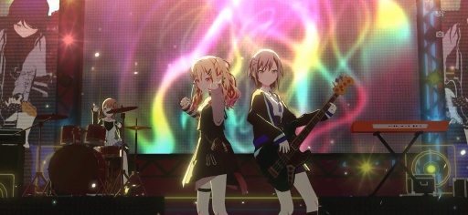 ꡼ No.018 | ֥ץס쥪ˤȥӥӥХ¤ǲΤ̴Υܼ¸ ͥȥ饤֤οʷRESONANCE BEATS!!ץݡ