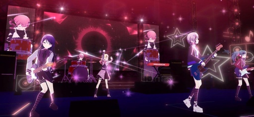 ꡼ No.019 | ֥ץס쥪ˤȥӥӥХ¤ǲΤ̴Υܼ¸ ͥȥ饤֤οʷRESONANCE BEATS!!ץݡ