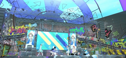 ꡼ No.020 | ֥ץס쥪ˤȥӥӥХ¤ǲΤ̴Υܼ¸ ͥȥ饤֤οʷRESONANCE BEATS!!ץݡ