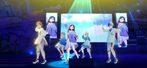 ꡼ No.021 | ֥ץס쥪ˤȥӥӥХ¤ǲΤ̴Υܼ¸ ͥȥ饤֤οʷRESONANCE BEATS!!ץݡ