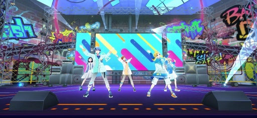 ꡼ No.022 | ֥ץס쥪ˤȥӥӥХ¤ǲΤ̴Υܼ¸ ͥȥ饤֤οʷRESONANCE BEATS!!ץݡ