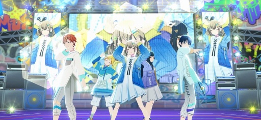 ꡼ No.023 | ֥ץס쥪ˤȥӥӥХ¤ǲΤ̴Υܼ¸ ͥȥ饤֤οʷRESONANCE BEATS!!ץݡ