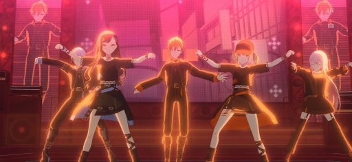 ꡼ No.024 | ֥ץס쥪ˤȥӥӥХ¤ǲΤ̴Υܼ¸ ͥȥ饤֤οʷRESONANCE BEATS!!ץݡ