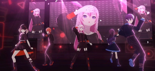 ꡼ No.025 | ֥ץס쥪ˤȥӥӥХ¤ǲΤ̴Υܼ¸ ͥȥ饤֤οʷRESONANCE BEATS!!ץݡ