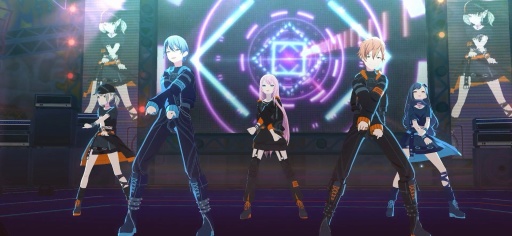 ꡼ No.026 | ֥ץס쥪ˤȥӥӥХ¤ǲΤ̴Υܼ¸ ͥȥ饤֤οʷRESONANCE BEATS!!ץݡ