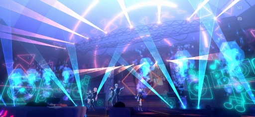 ꡼ No.027 | ֥ץס쥪ˤȥӥӥХ¤ǲΤ̴Υܼ¸ ͥȥ饤֤οʷRESONANCE BEATS!!ץݡ