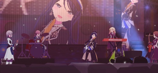 ꡼ No.028 | ֥ץס쥪ˤȥӥӥХ¤ǲΤ̴Υܼ¸ ͥȥ饤֤οʷRESONANCE BEATS!!ץݡ