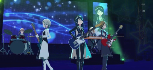 ꡼ No.029 | ֥ץס쥪ˤȥӥӥХ¤ǲΤ̴Υܼ¸ ͥȥ饤֤οʷRESONANCE BEATS!!ץݡ