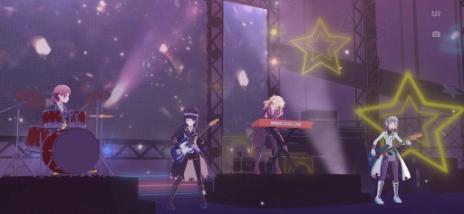 ꡼ No.030 | ֥ץס쥪ˤȥӥӥХ¤ǲΤ̴Υܼ¸ ͥȥ饤֤οʷRESONANCE BEATS!!ץݡ