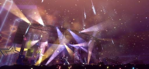 ꡼ No.031 | ֥ץס쥪ˤȥӥӥХ¤ǲΤ̴Υܼ¸ ͥȥ饤֤οʷRESONANCE BEATS!!ץݡ