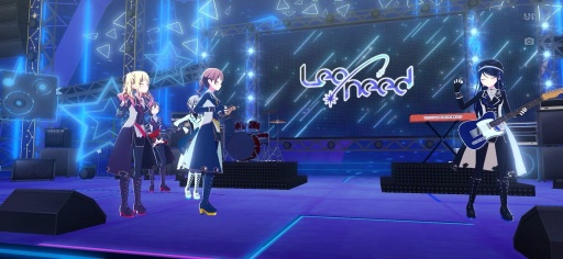 ꡼ No.032 | ֥ץס쥪ˤȥӥӥХ¤ǲΤ̴Υܼ¸ ͥȥ饤֤οʷRESONANCE BEATS!!ץݡ