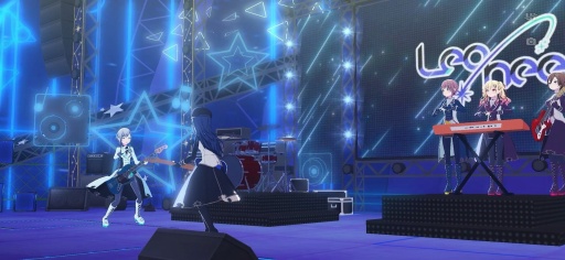 ꡼ No.033 | ֥ץס쥪ˤȥӥӥХ¤ǲΤ̴Υܼ¸ ͥȥ饤֤οʷRESONANCE BEATS!!ץݡ