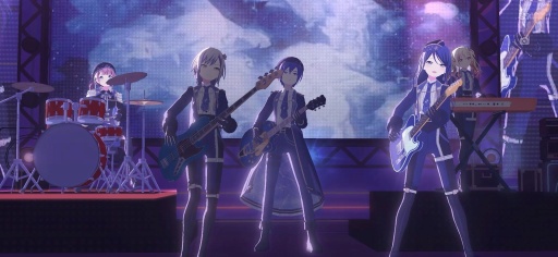 ꡼ No.034 | ֥ץס쥪ˤȥӥӥХ¤ǲΤ̴Υܼ¸ ͥȥ饤֤οʷRESONANCE BEATS!!ץݡ