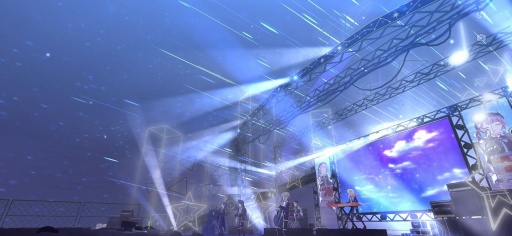 ꡼ No.035 | ֥ץס쥪ˤȥӥӥХ¤ǲΤ̴Υܼ¸ ͥȥ饤֤οʷRESONANCE BEATS!!ץݡ