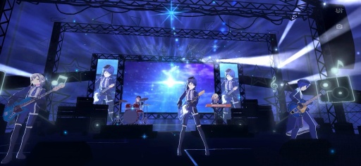 ꡼ No.036 | ֥ץס쥪ˤȥӥӥХ¤ǲΤ̴Υܼ¸ ͥȥ饤֤οʷRESONANCE BEATS!!ץݡ