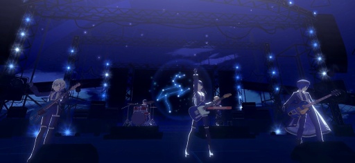 ꡼ No.037 | ֥ץס쥪ˤȥӥӥХ¤ǲΤ̴Υܼ¸ ͥȥ饤֤οʷRESONANCE BEATS!!ץݡ