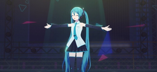 ꡼ No.038 | ֥ץס쥪ˤȥӥӥХ¤ǲΤ̴Υܼ¸ ͥȥ饤֤οʷRESONANCE BEATS!!ץݡ