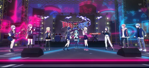 ꡼ No.039 | ֥ץס쥪ˤȥӥӥХ¤ǲΤ̴Υܼ¸ ͥȥ饤֤οʷRESONANCE BEATS!!ץݡ