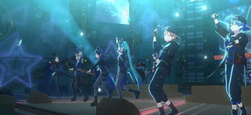 ꡼ No.040 | ֥ץס쥪ˤȥӥӥХ¤ǲΤ̴Υܼ¸ ͥȥ饤֤οʷRESONANCE BEATS!!ץݡ