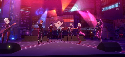 ꡼ No.041 | ֥ץס쥪ˤȥӥӥХ¤ǲΤ̴Υܼ¸ ͥȥ饤֤οʷRESONANCE BEATS!!ץݡ