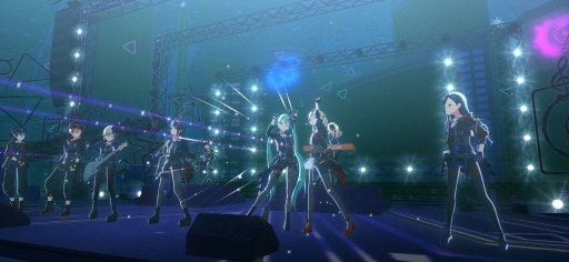 ꡼ No.042 | ֥ץס쥪ˤȥӥӥХ¤ǲΤ̴Υܼ¸ ͥȥ饤֤οʷRESONANCE BEATS!!ץݡ