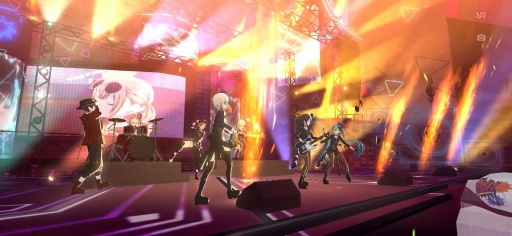 ꡼ No.043 | ֥ץס쥪ˤȥӥӥХ¤ǲΤ̴Υܼ¸ ͥȥ饤֤οʷRESONANCE BEATS!!ץݡ