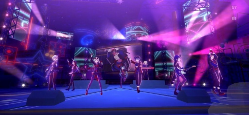 ꡼ No.044 | ֥ץס쥪ˤȥӥӥХ¤ǲΤ̴Υܼ¸ ͥȥ饤֤οʷRESONANCE BEATS!!ץݡ