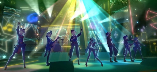 ꡼ No.045 | ֥ץס쥪ˤȥӥӥХ¤ǲΤ̴Υܼ¸ ͥȥ饤֤οʷRESONANCE BEATS!!ץݡ