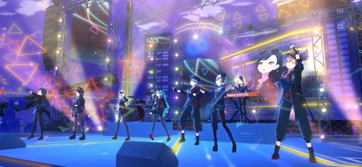 ꡼ No.046 | ֥ץס쥪ˤȥӥӥХ¤ǲΤ̴Υܼ¸ ͥȥ饤֤οʷRESONANCE BEATS!!ץݡ