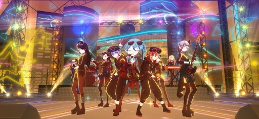 ꡼ No.047 | ֥ץס쥪ˤȥӥӥХ¤ǲΤ̴Υܼ¸ ͥȥ饤֤οʷRESONANCE BEATS!!ץݡ