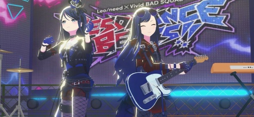 ꡼ No.049 | ֥ץס쥪ˤȥӥӥХ¤ǲΤ̴Υܼ¸ ͥȥ饤֤οʷRESONANCE BEATS!!ץݡ