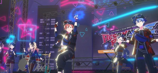 ꡼ No.050 | ֥ץס쥪ˤȥӥӥХ¤ǲΤ̴Υܼ¸ ͥȥ饤֤οʷRESONANCE BEATS!!ץݡ